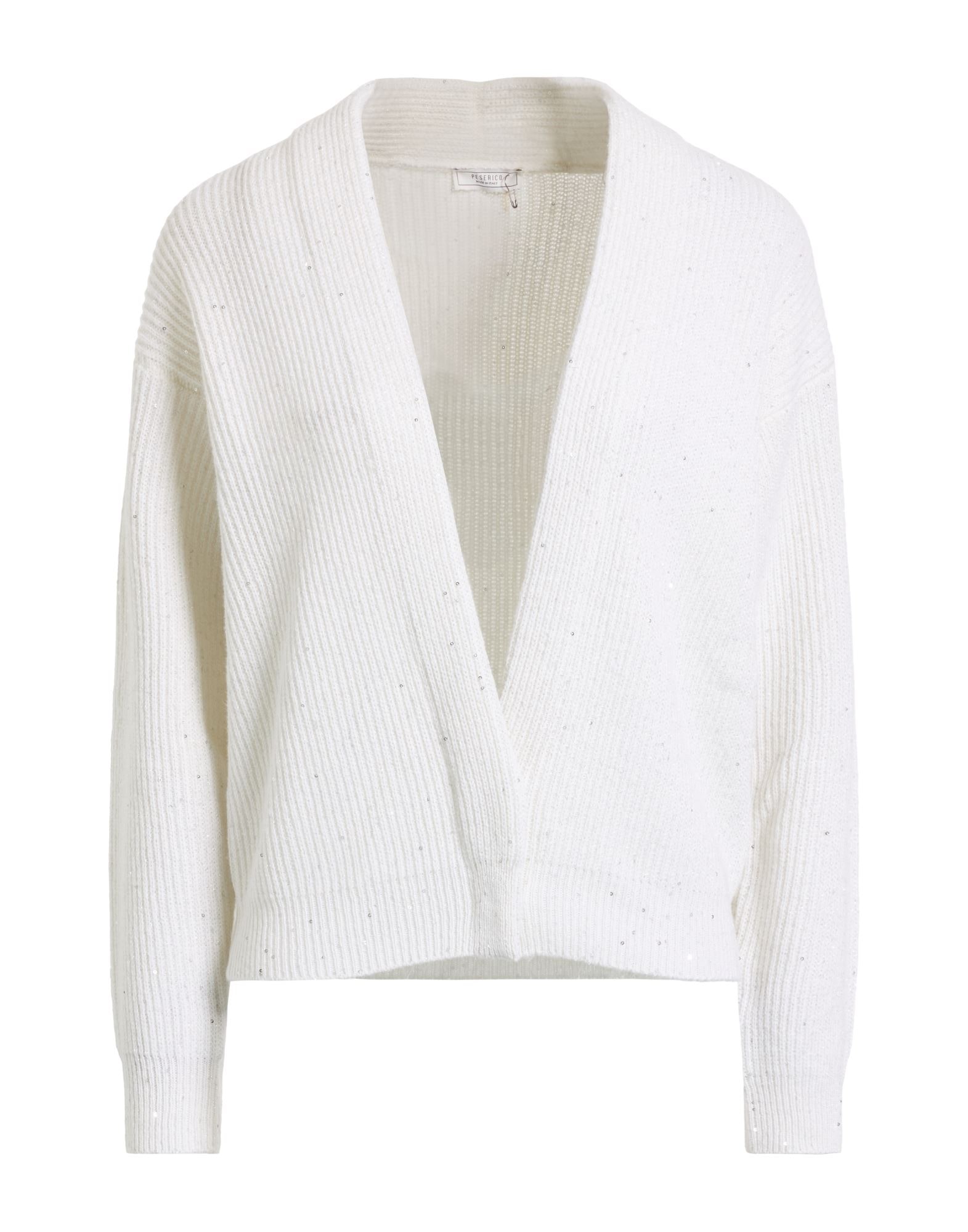 PESERICO - Cardigans