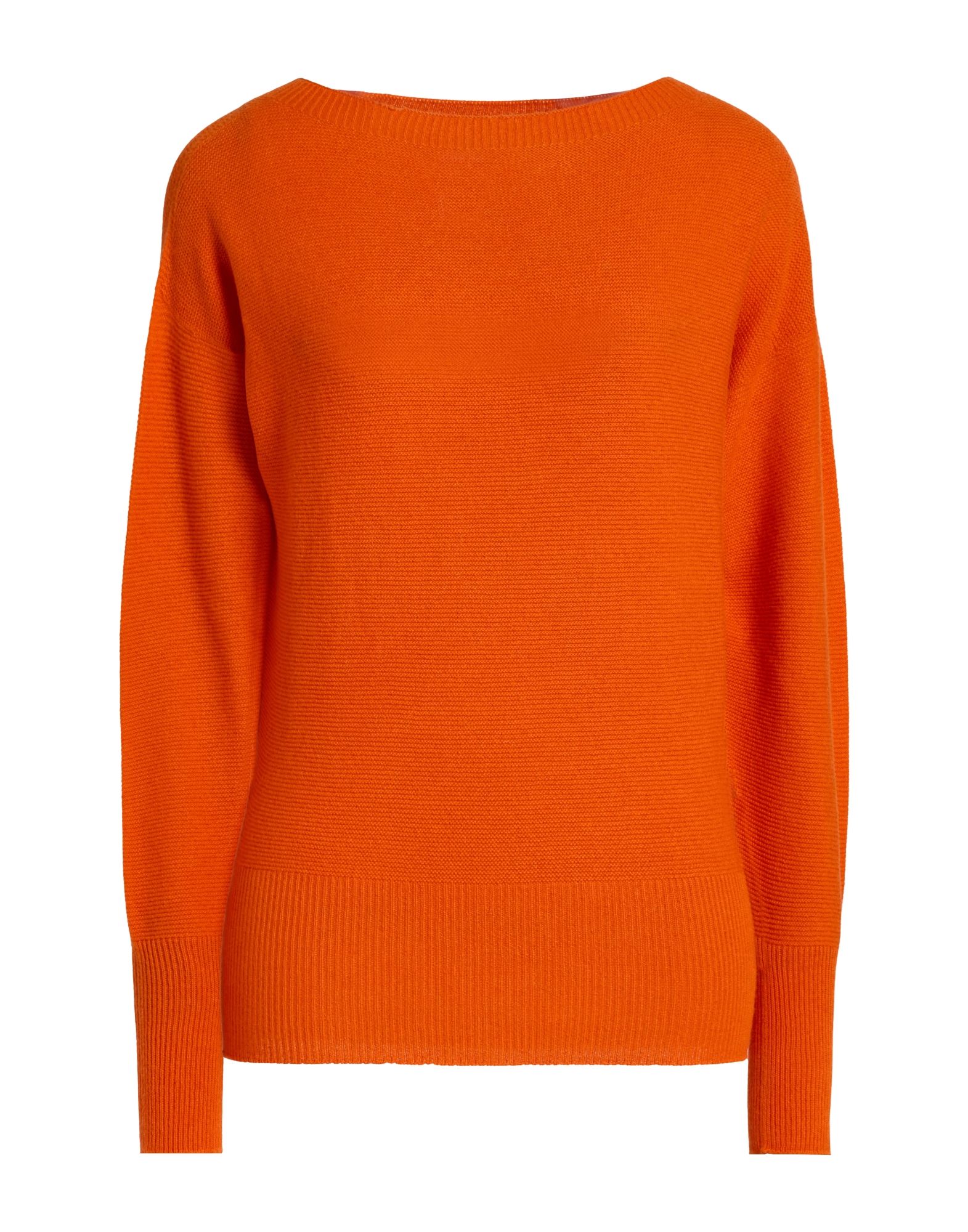 FABIANA FILIPPI - Pullover