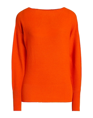 FABIANA FILIPPI Sweater 100% Cashmere
