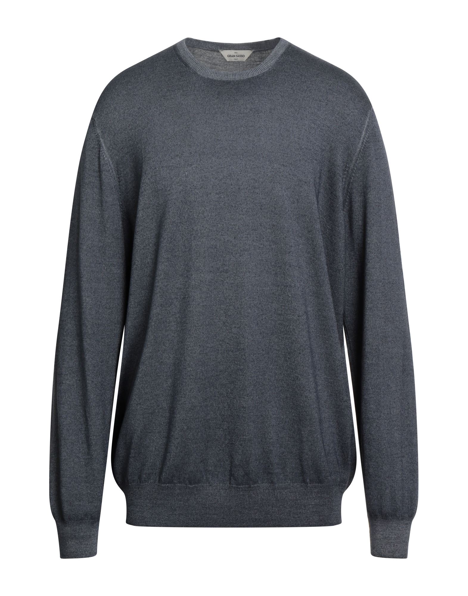 GRAN SASSO - Jumpers