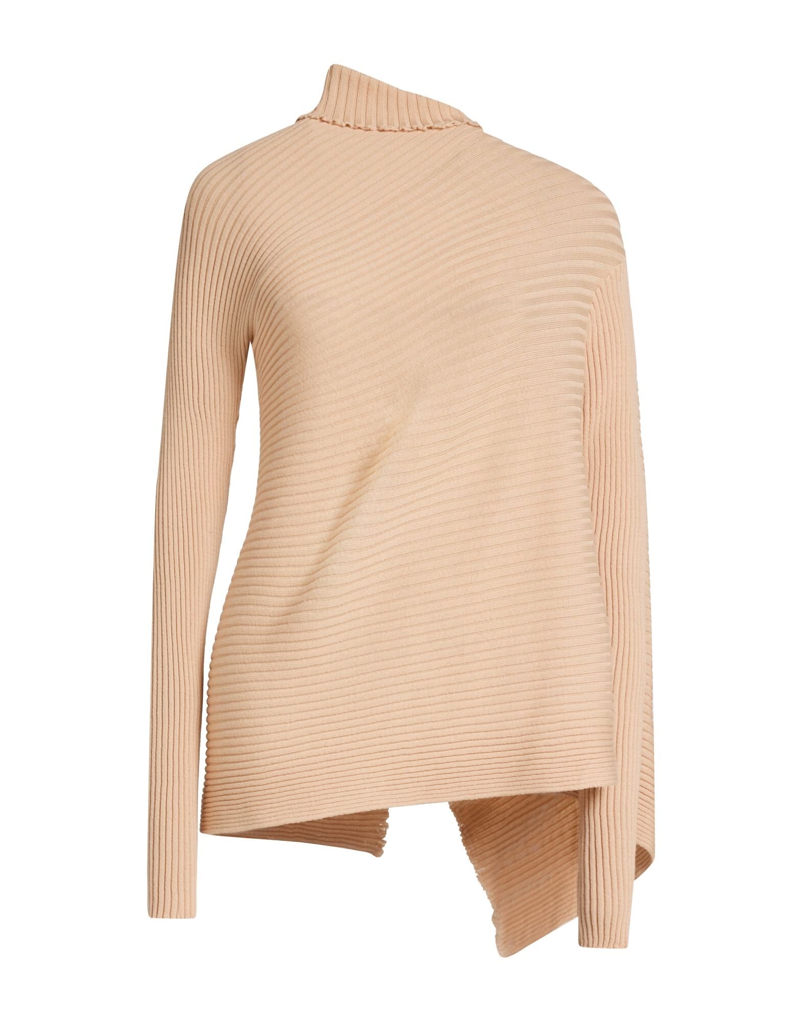 MARQUES' ALMEIDA - Turtlenecks