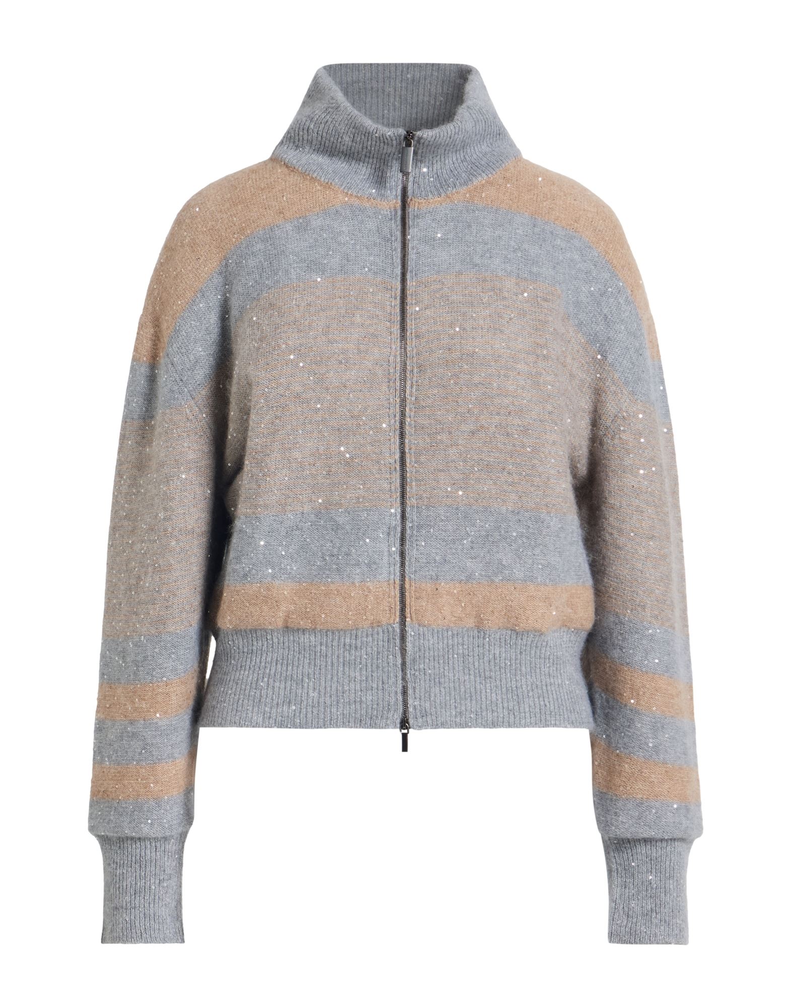 FABIANA FILIPPI - Ζακέτες 