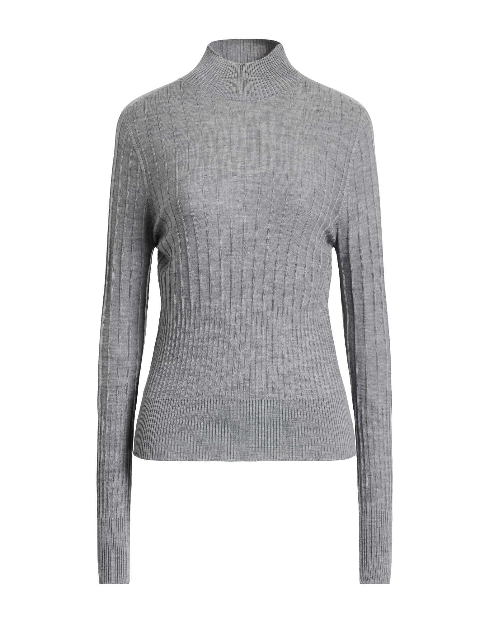PESERICO - Turtlenecks
