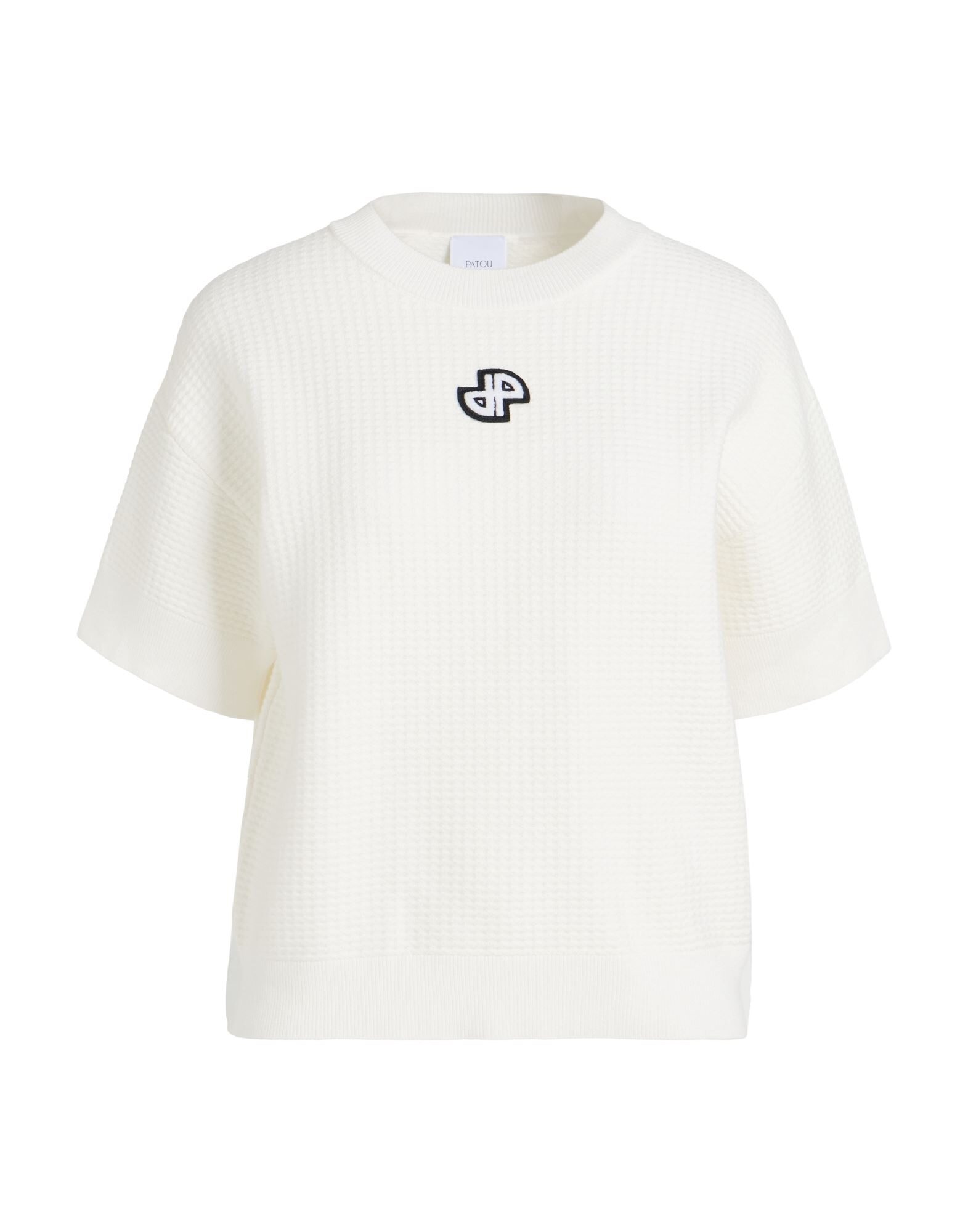 PATOU - Pullover