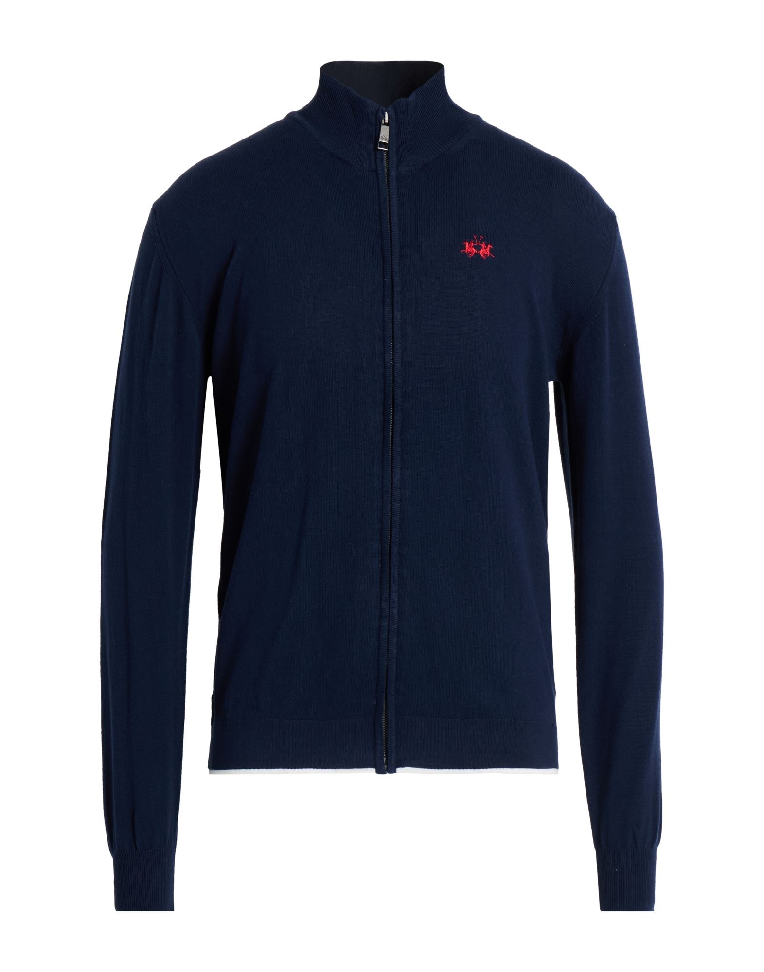 LA MARTINA - Cardigans