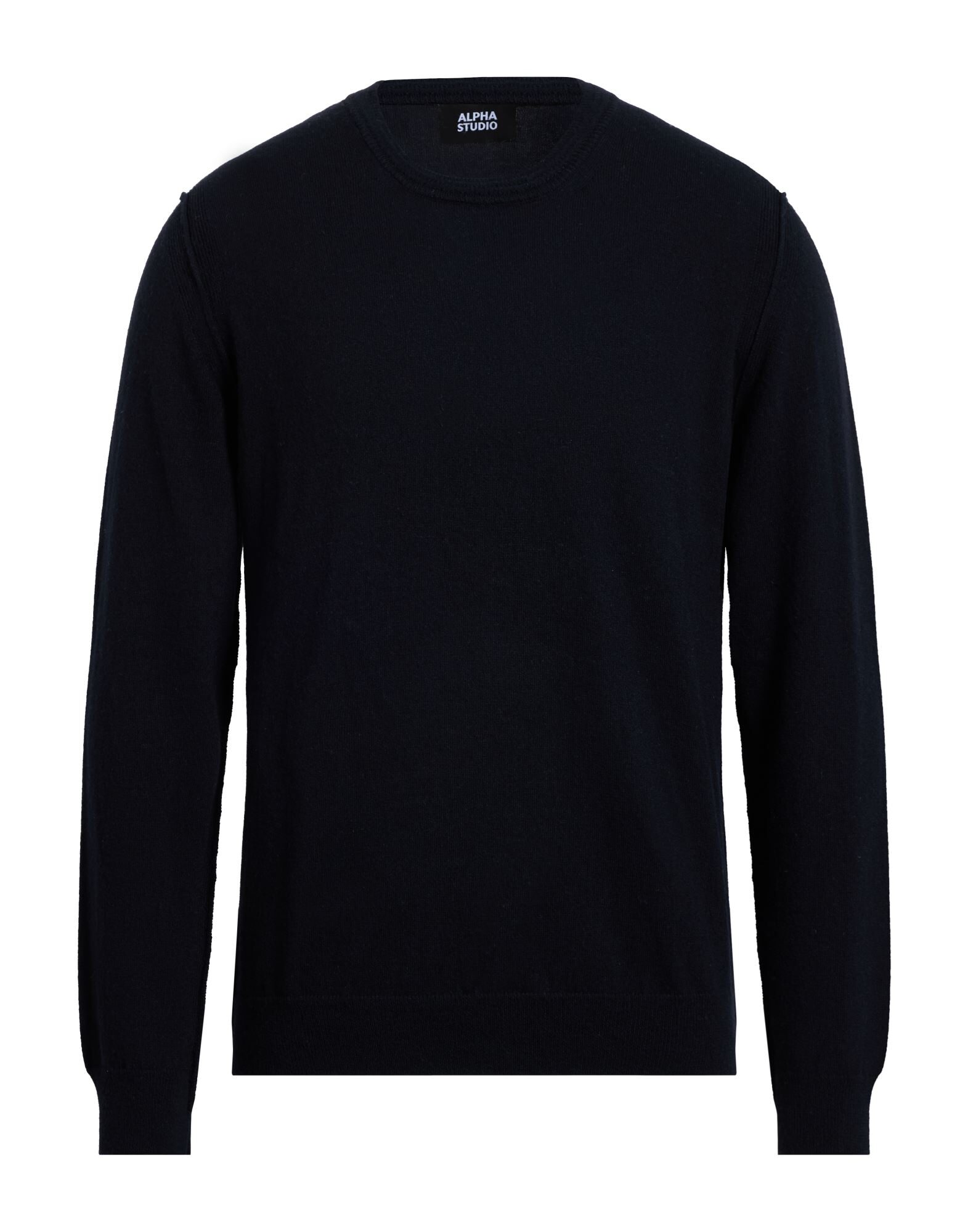 ALPHA STUDIO - Pullover