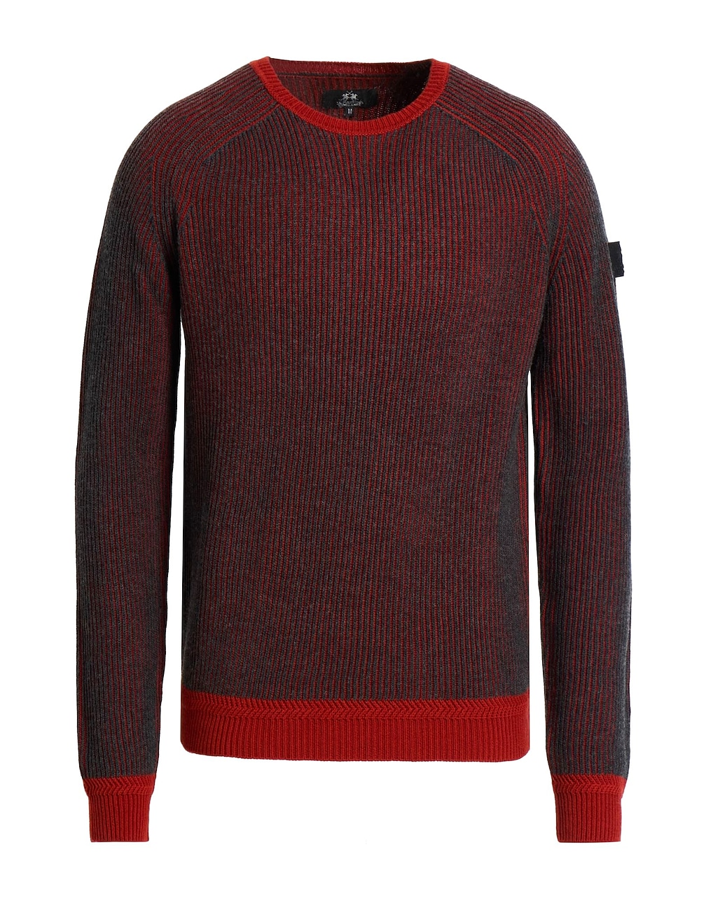 LA MARTINA - Pullover