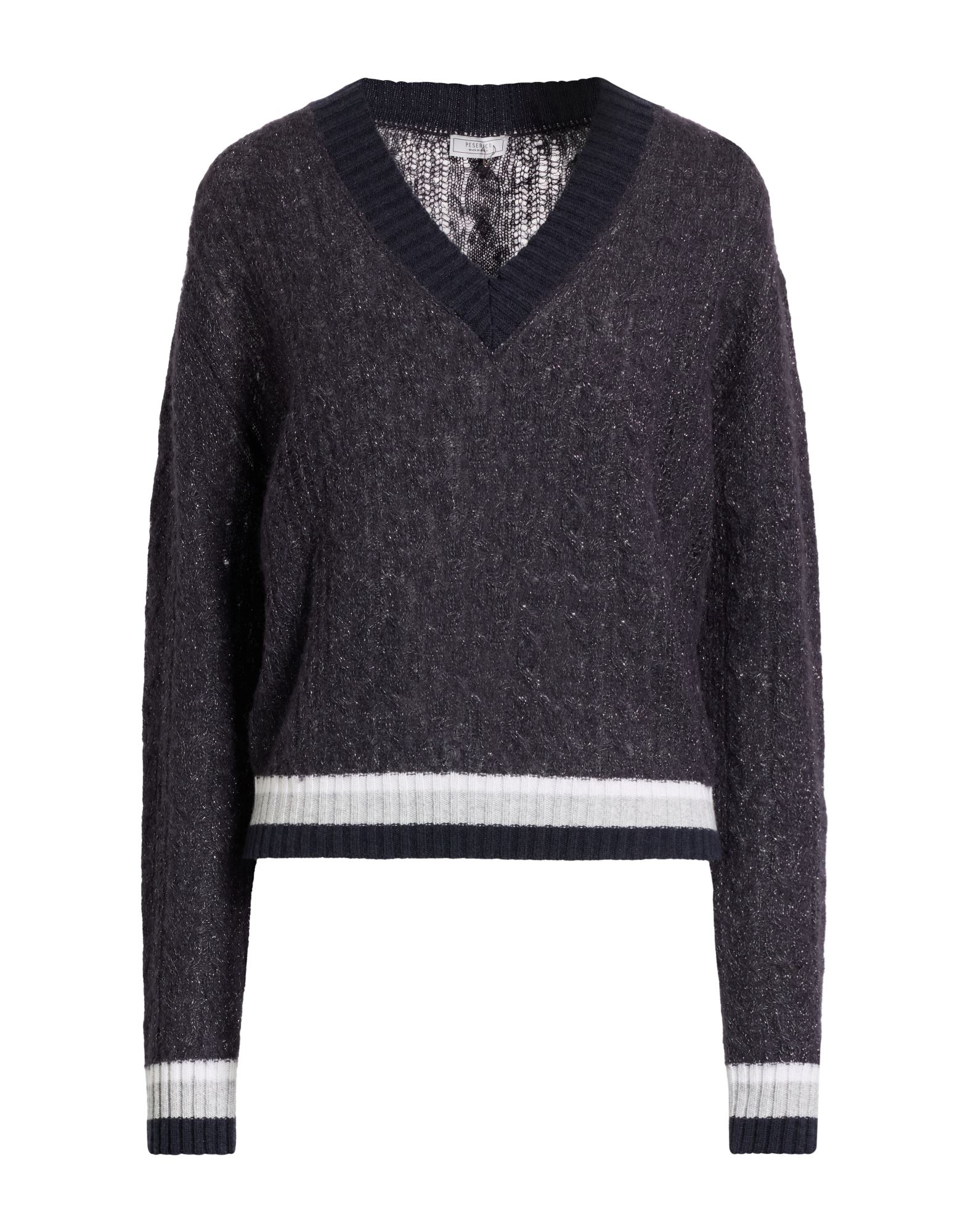 PESERICO - Pullover