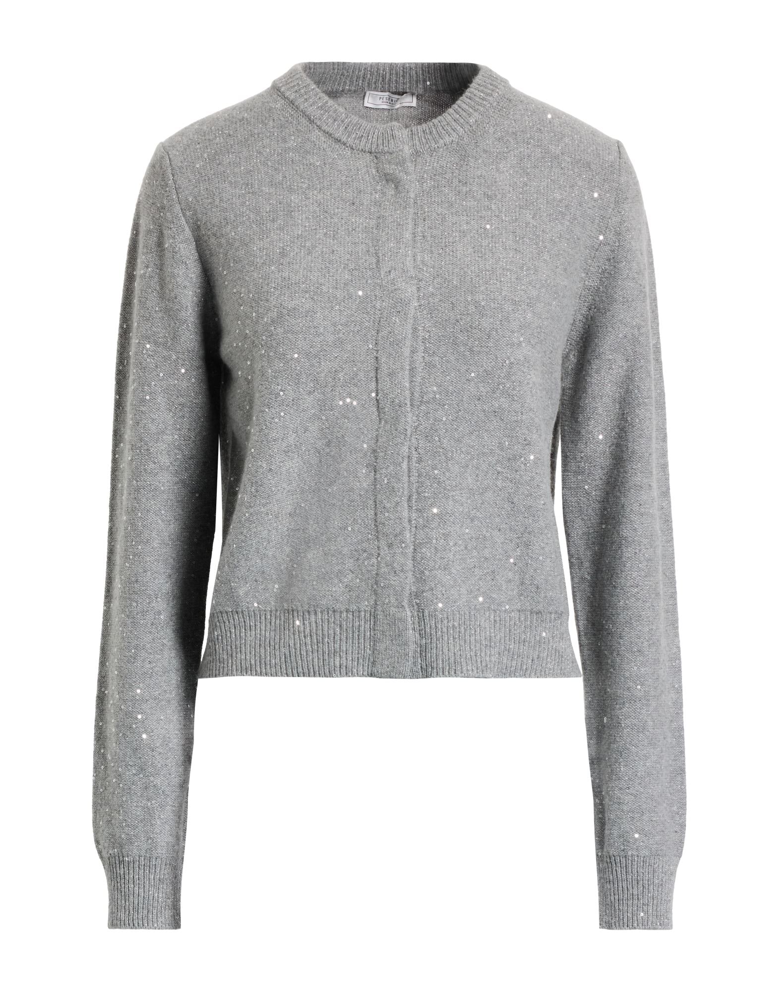 PESERICO - Cardigans