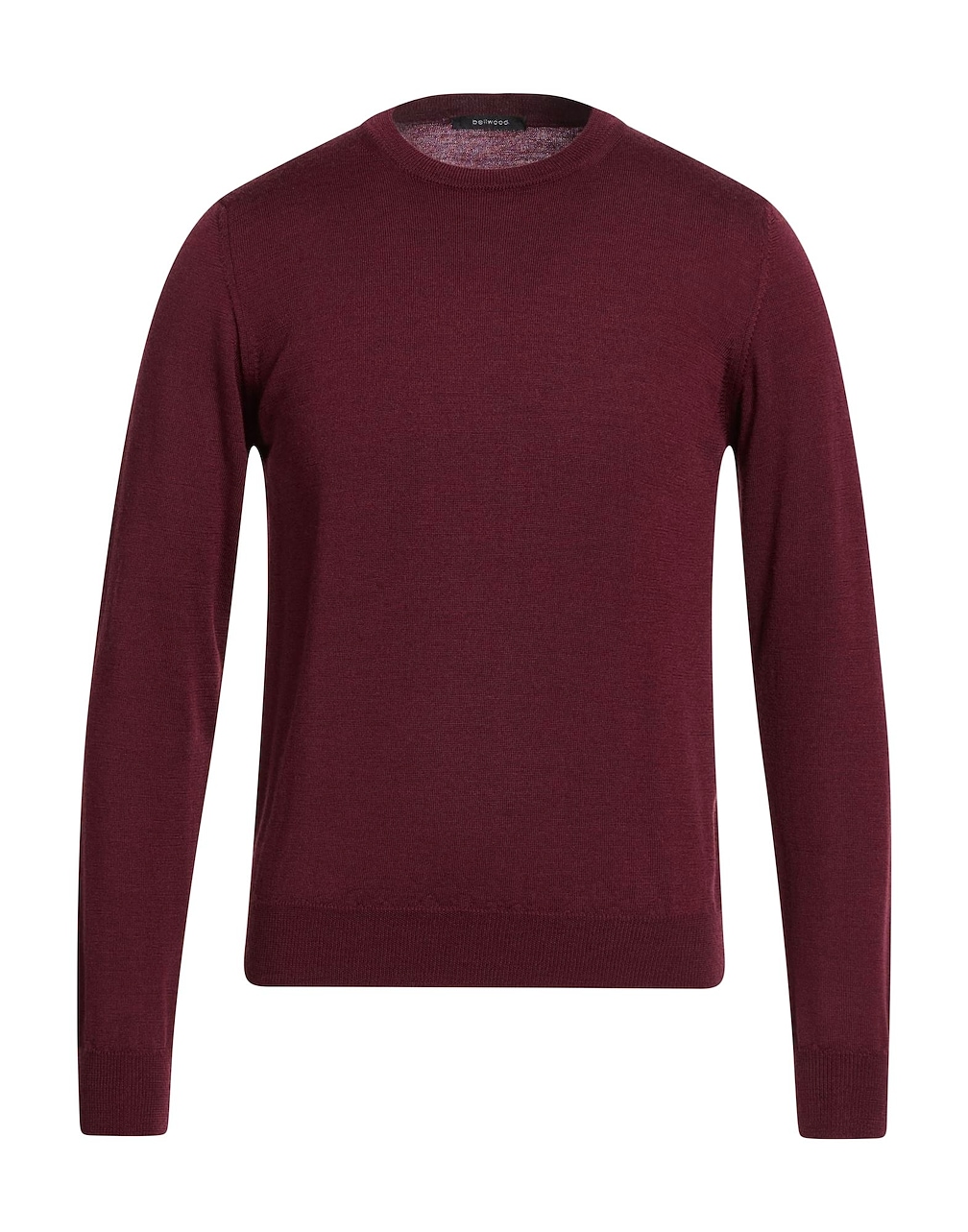 BELLWOOD - Πουλόβερ