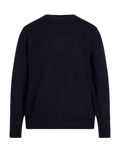 SHOE Jersey 60% Acrílico, 14% Poliamida, 10% Poliéster, 8% Lana, 8% Viscosa