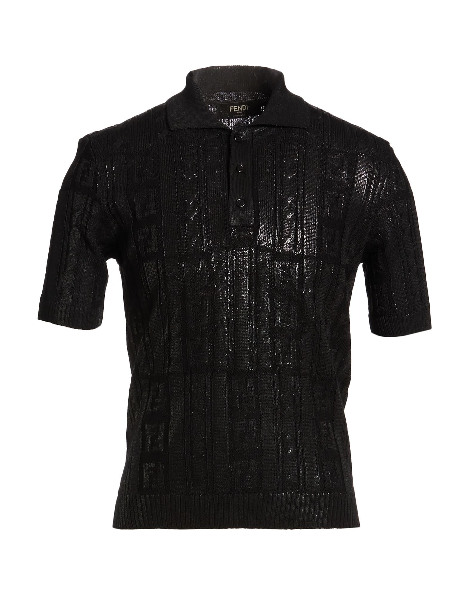 FENDI - Πουλόβερ