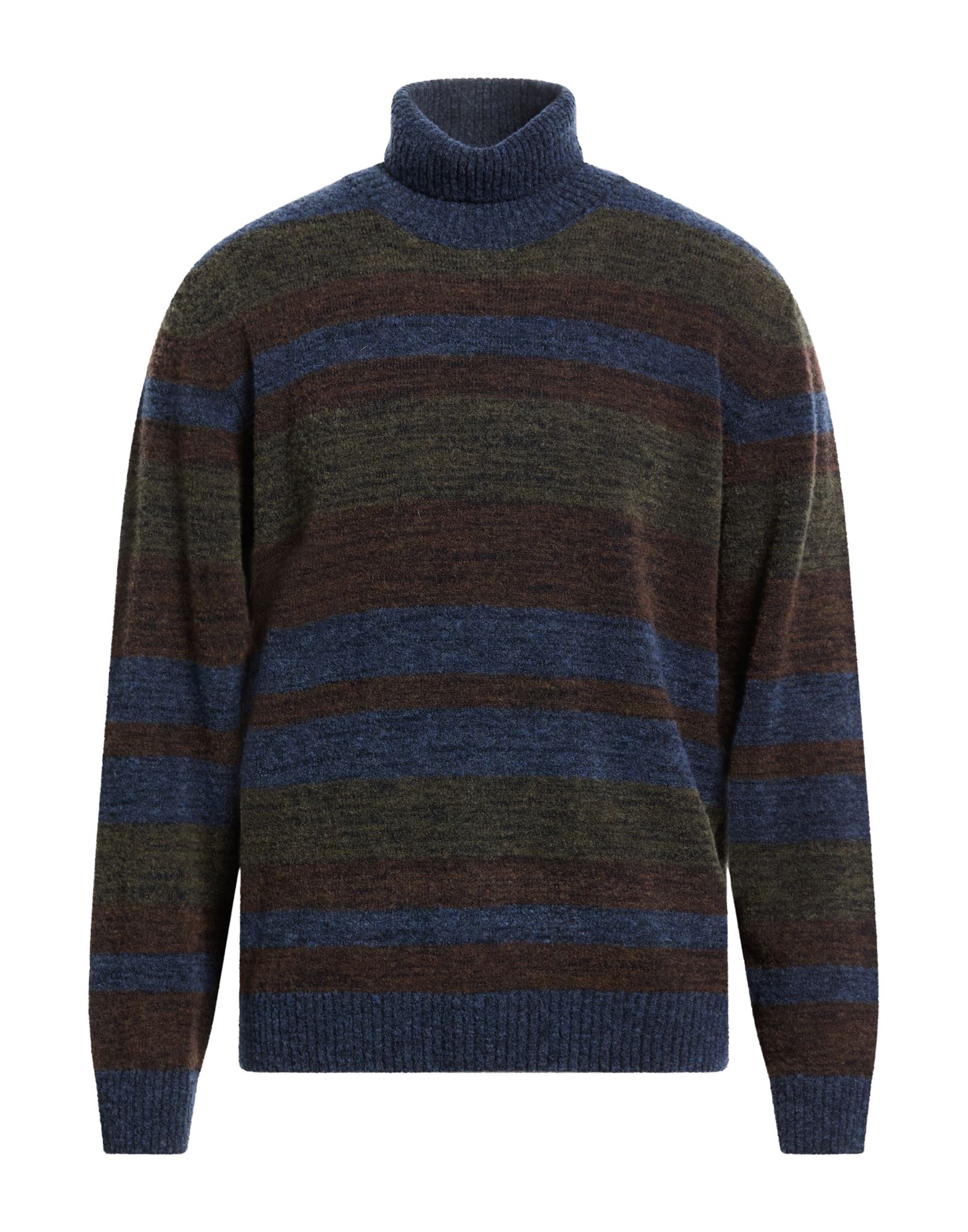 FERRANTE - Turtlenecks