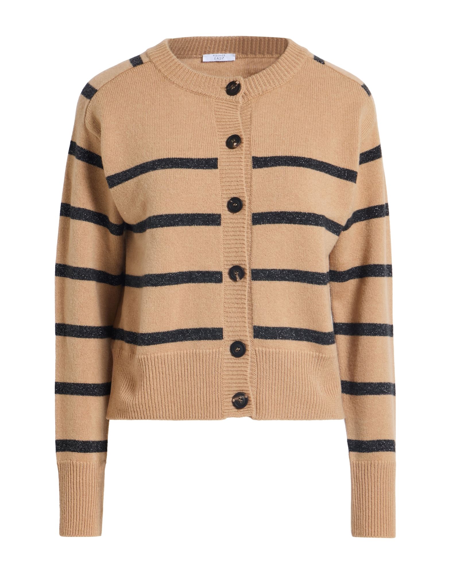 PESERICO - Cardigans
