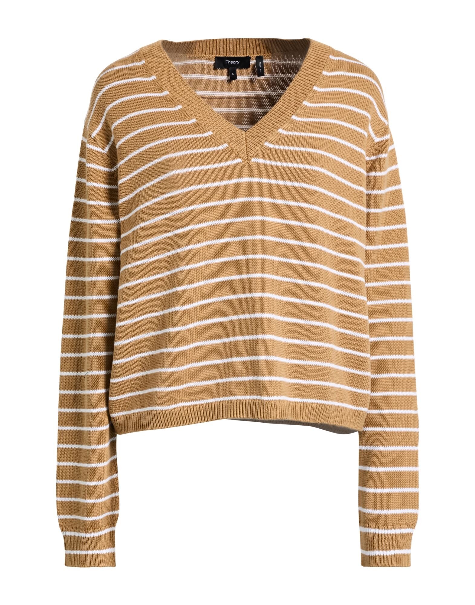 THEORY - Свитеры
