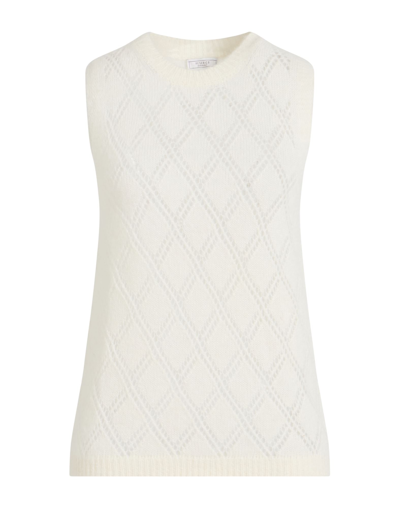 PESERICO - Jumpers