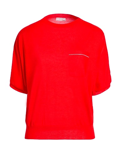 PESERICO Cashmere jumper 70% Cashmere, 30% Silk