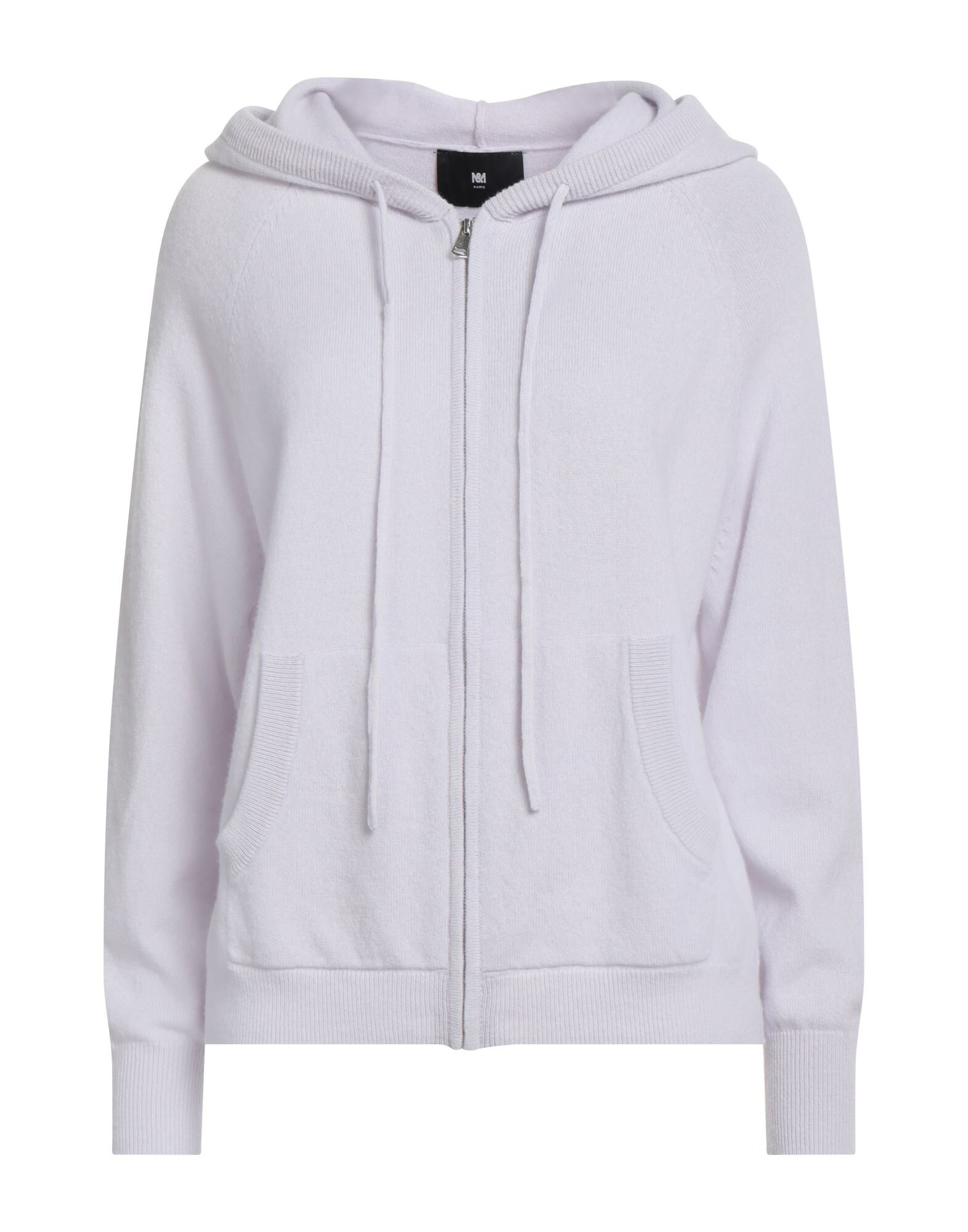 MAX & MOI - Cardigans