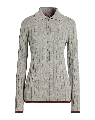 GUCCI Sweater 100% Wool