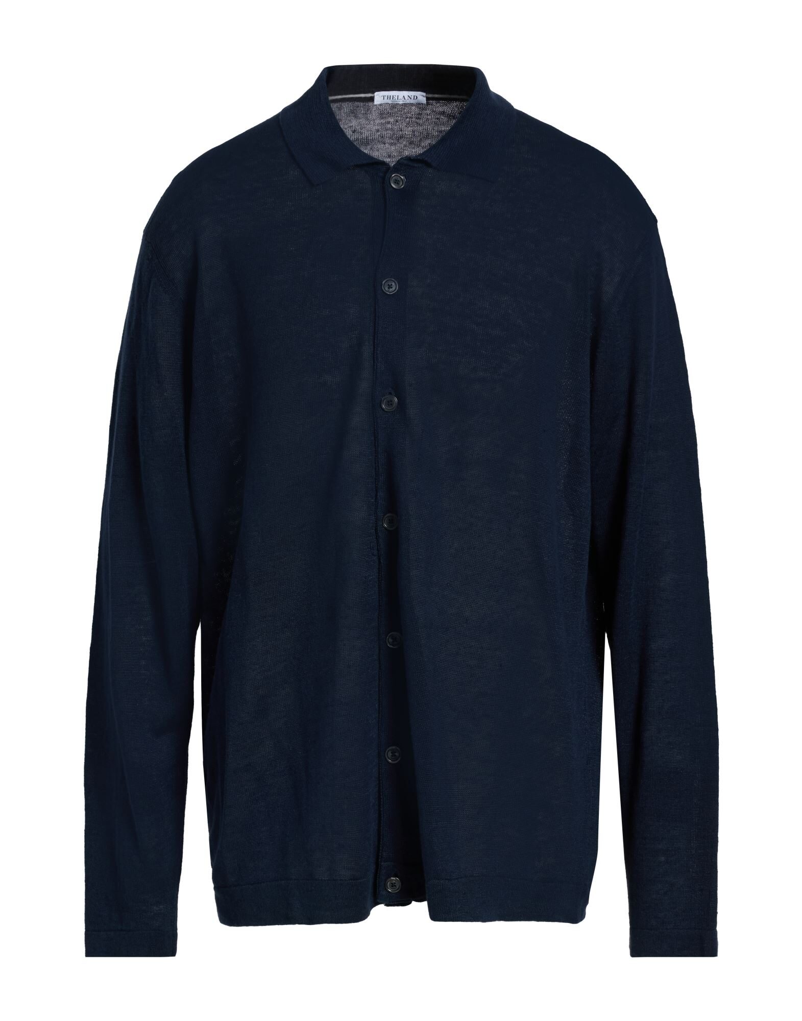 THELAND - カーディガン