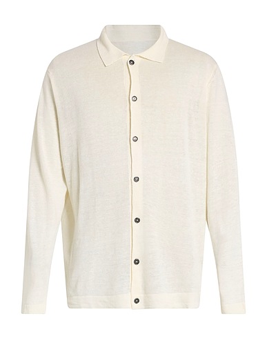 THELAND Кардиган 100% Лен