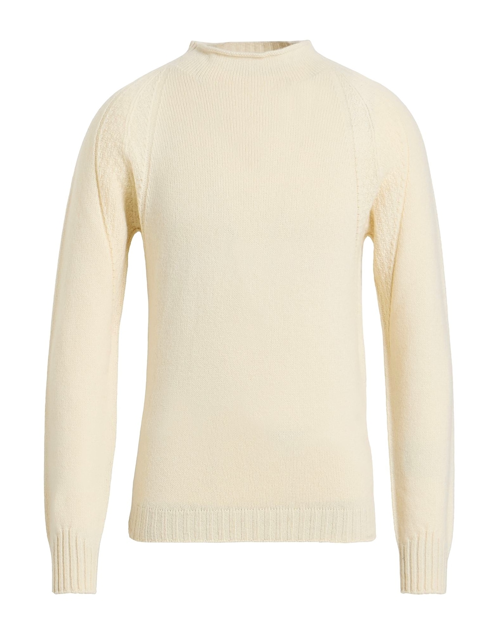 DANIELE FIESOLI - Sweaters