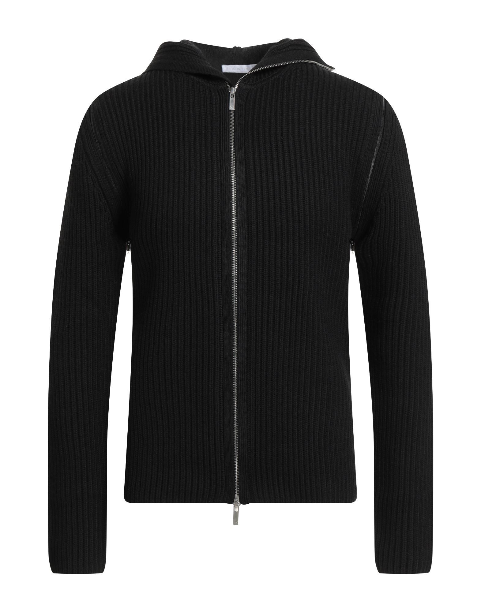 HELMUT LANG - Cardigans