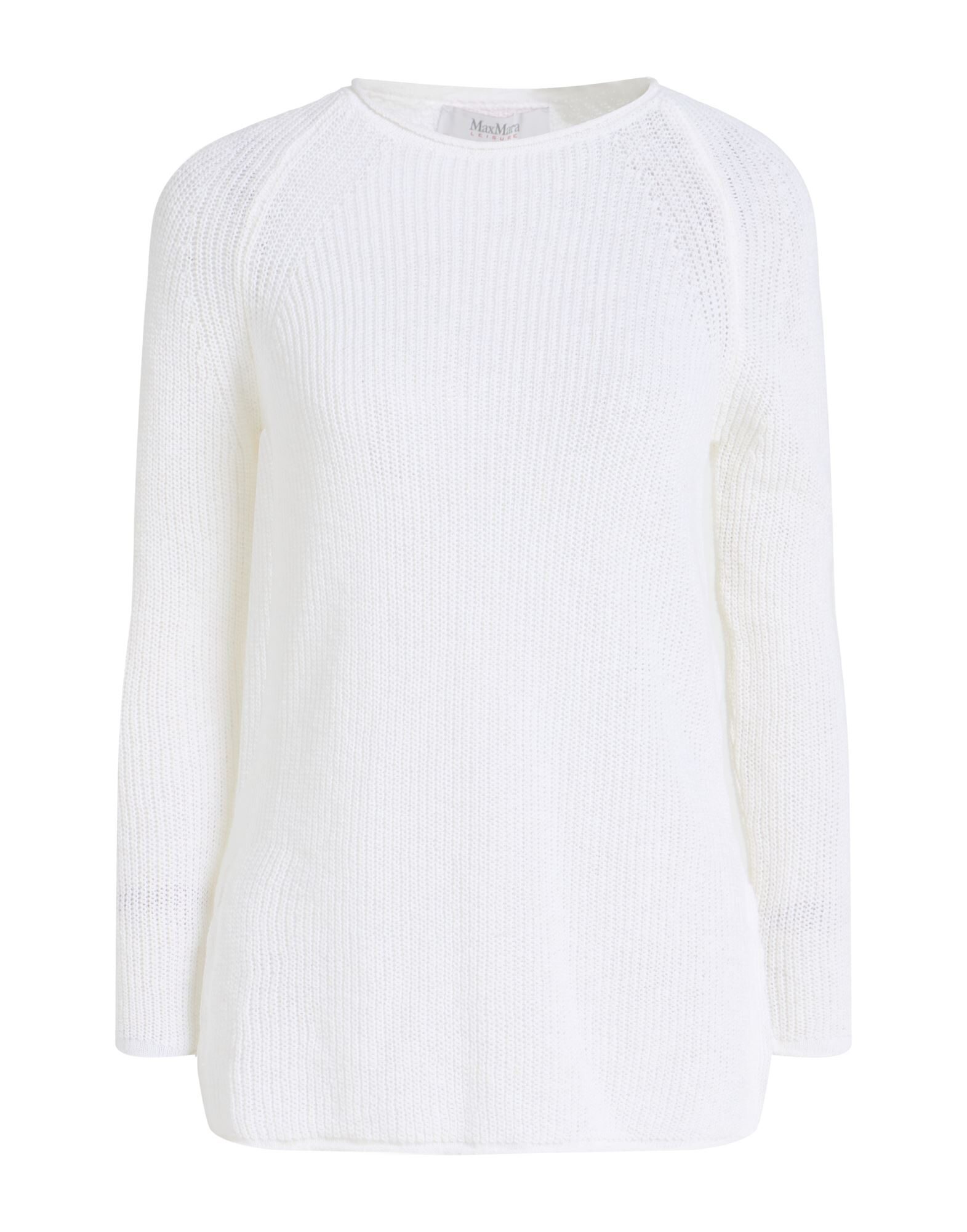 MAX MARA - Sweaters