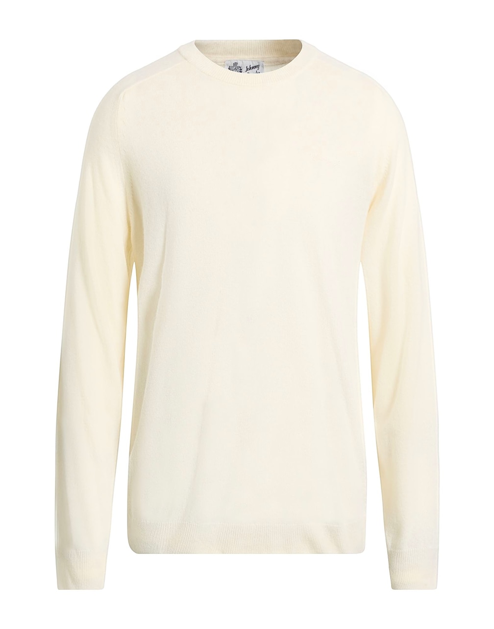 JOHNNY LAMBS - Sweaters