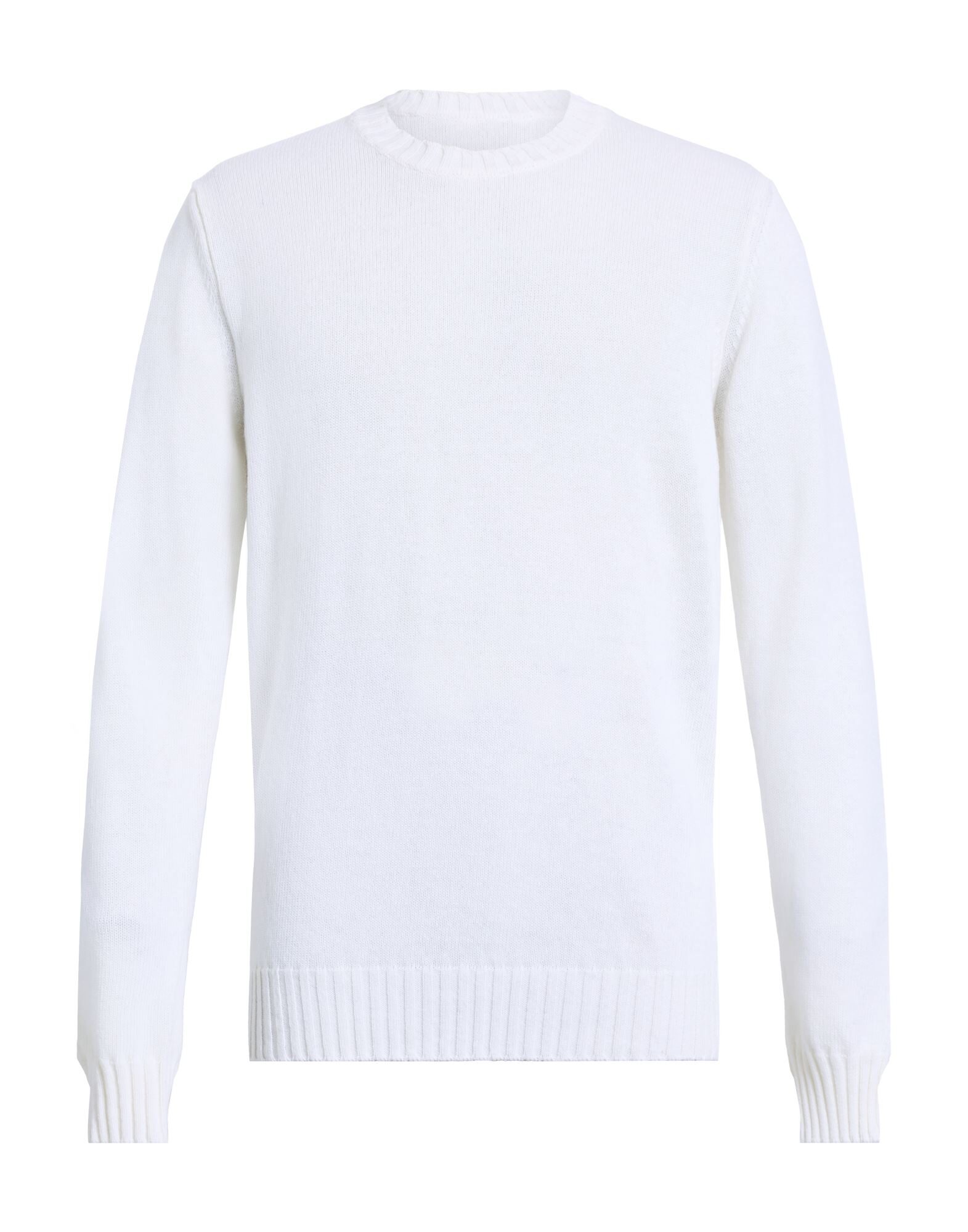 BECOME - Πουλόβερ