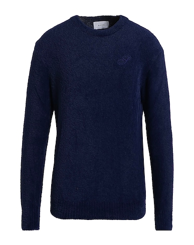 SHOE Jumper 100% Polyester