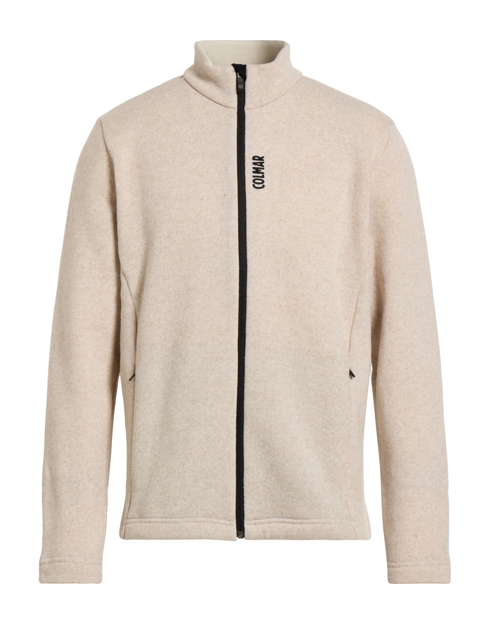 COLMAR - Sweatshirts