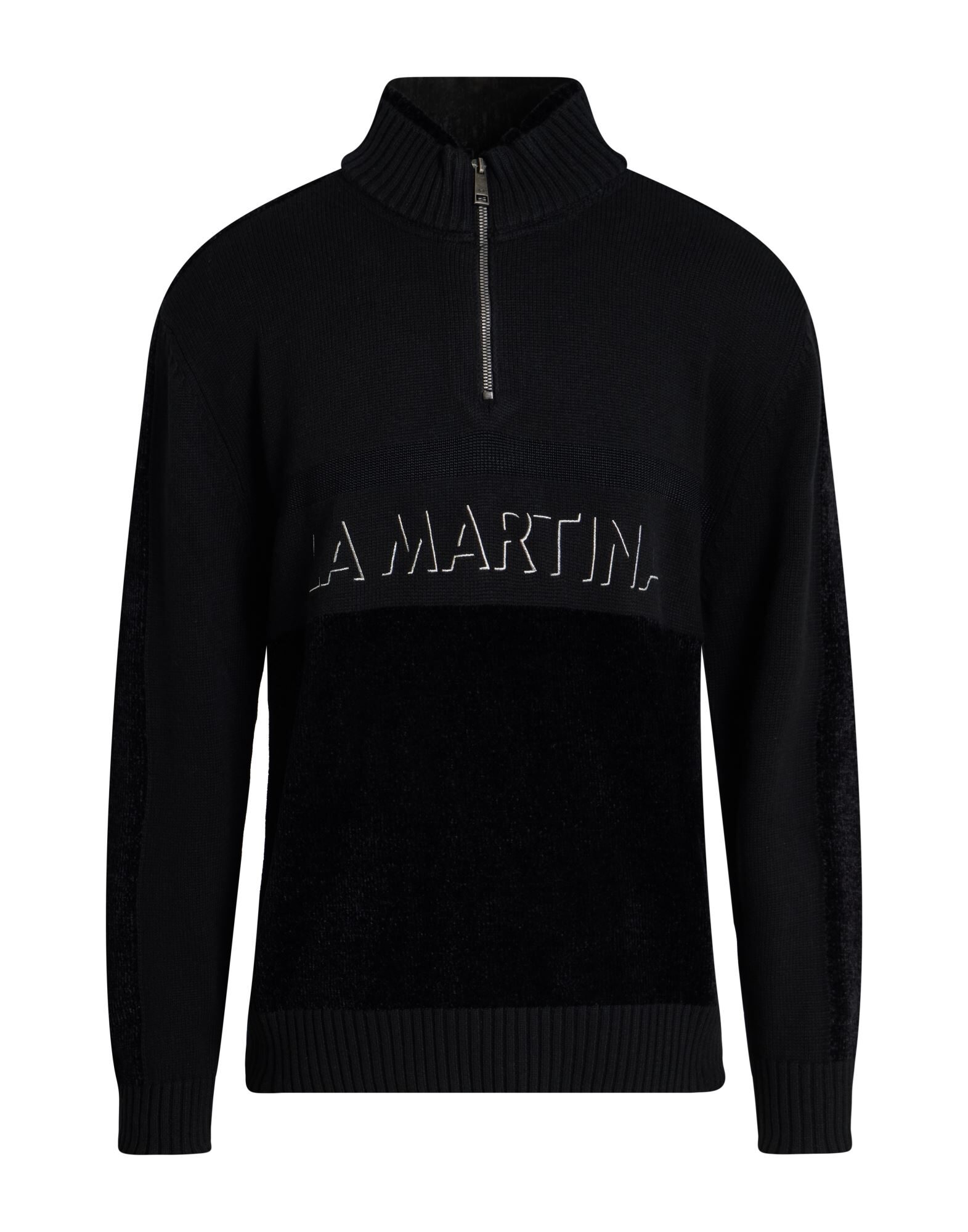 LA MARTINA - Sweaters