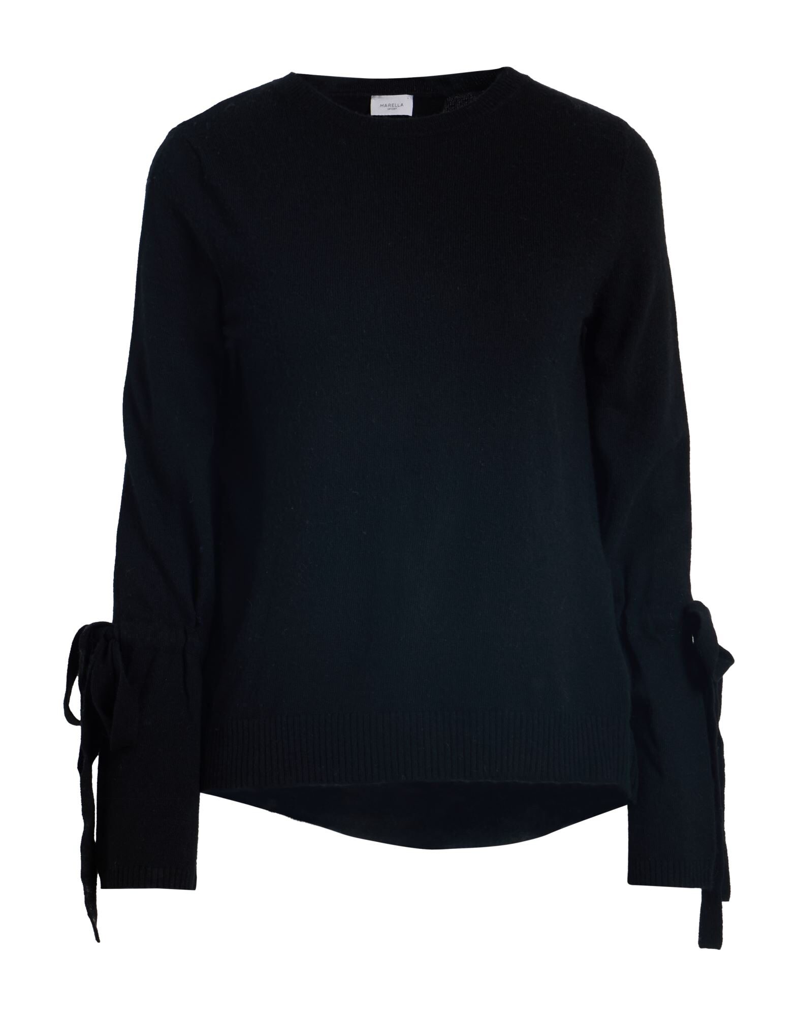 MARELLA SPORT - Sweaters