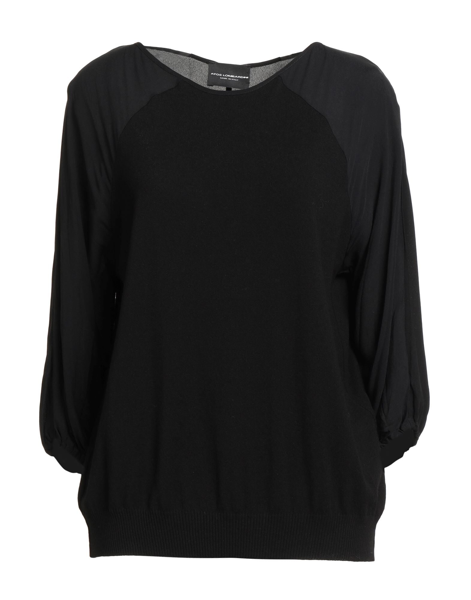 ATOS LOMBARDINI - プルオーバー