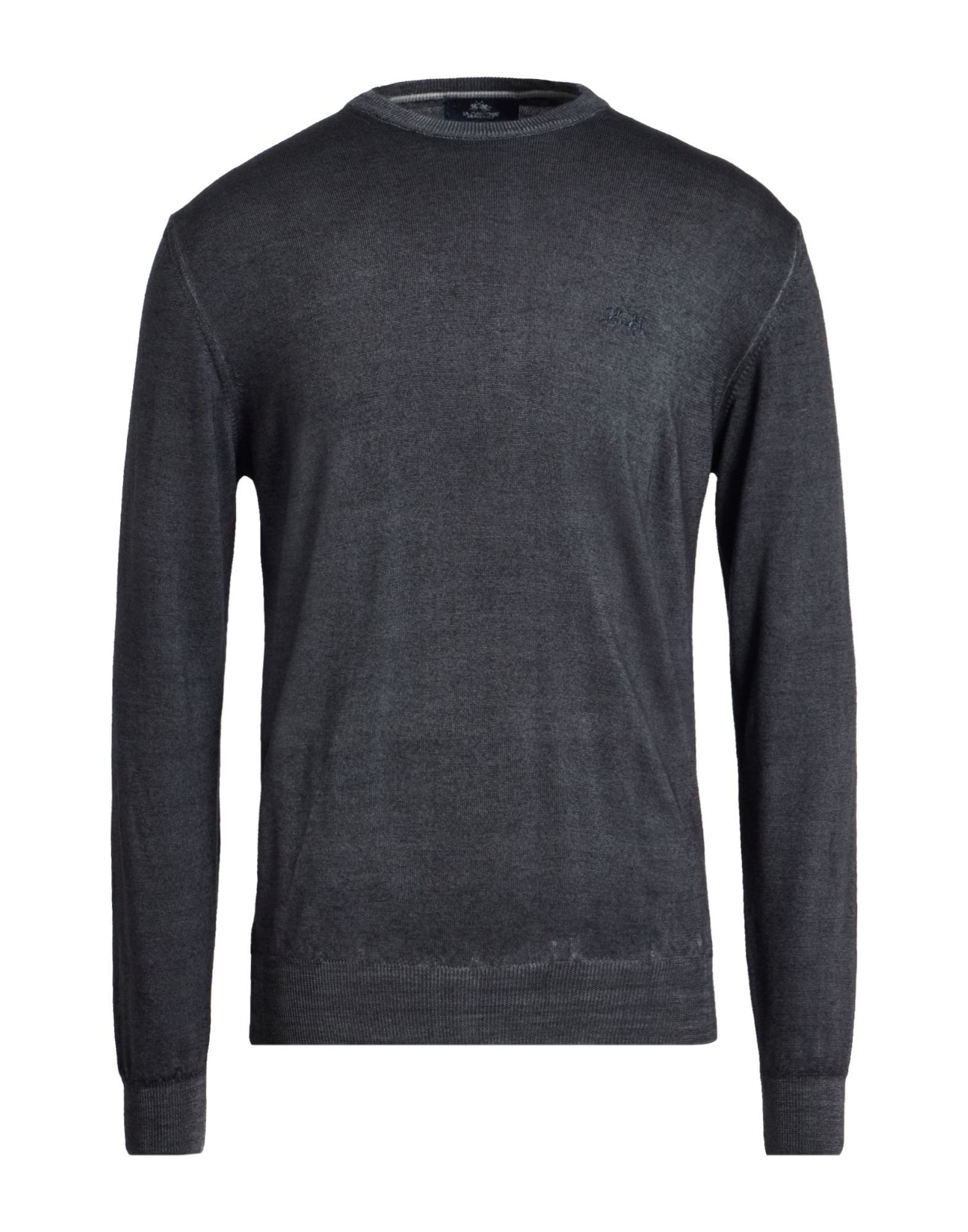 LA MARTINA - プルオーバー