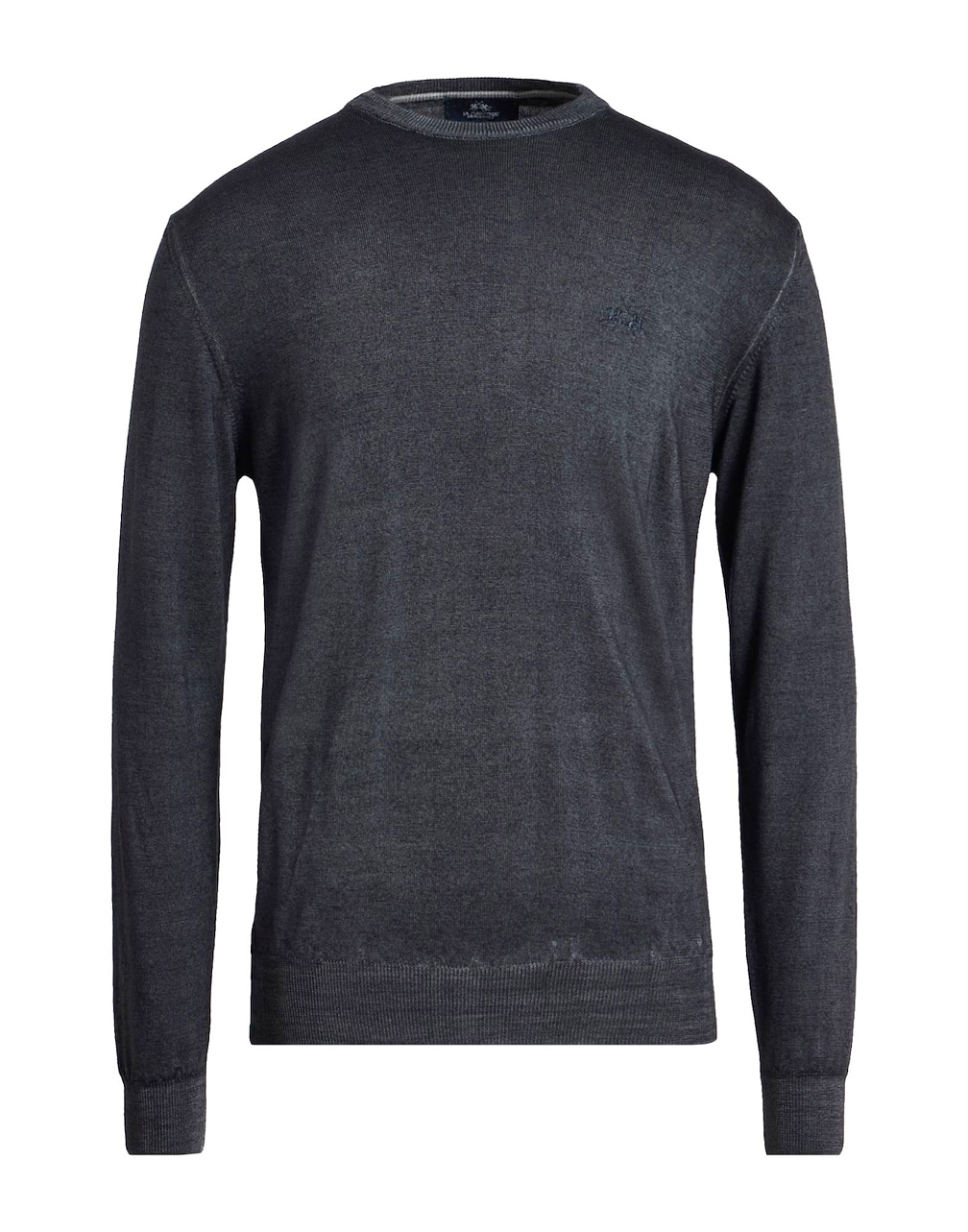 LA MARTINA - Sweaters