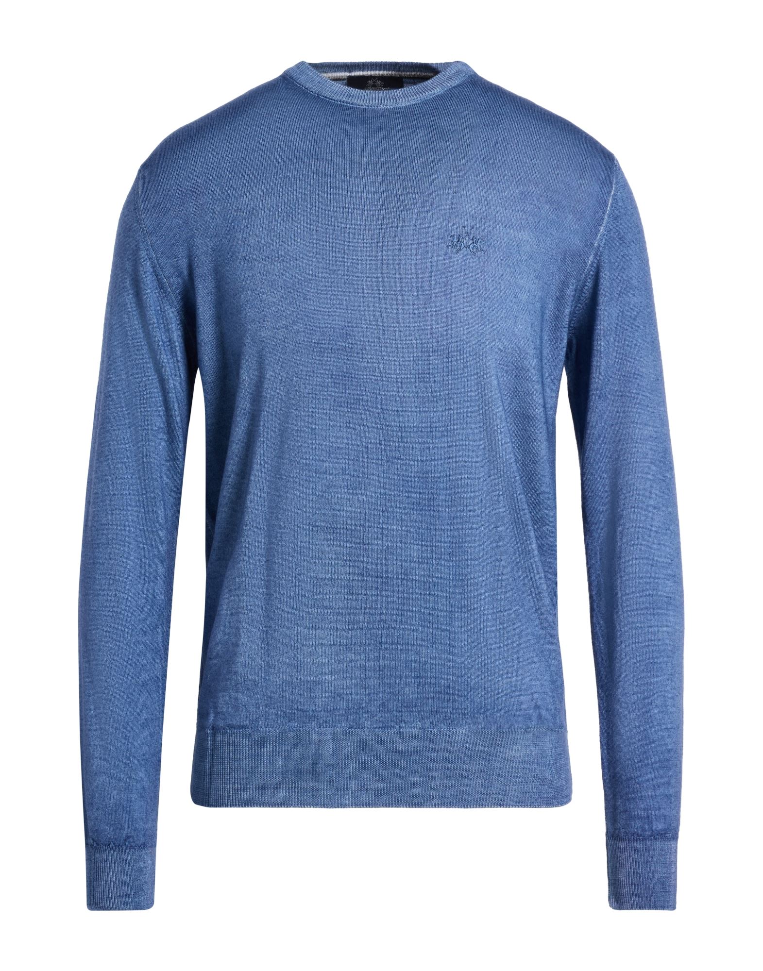 LA MARTINA - Πουλόβερ