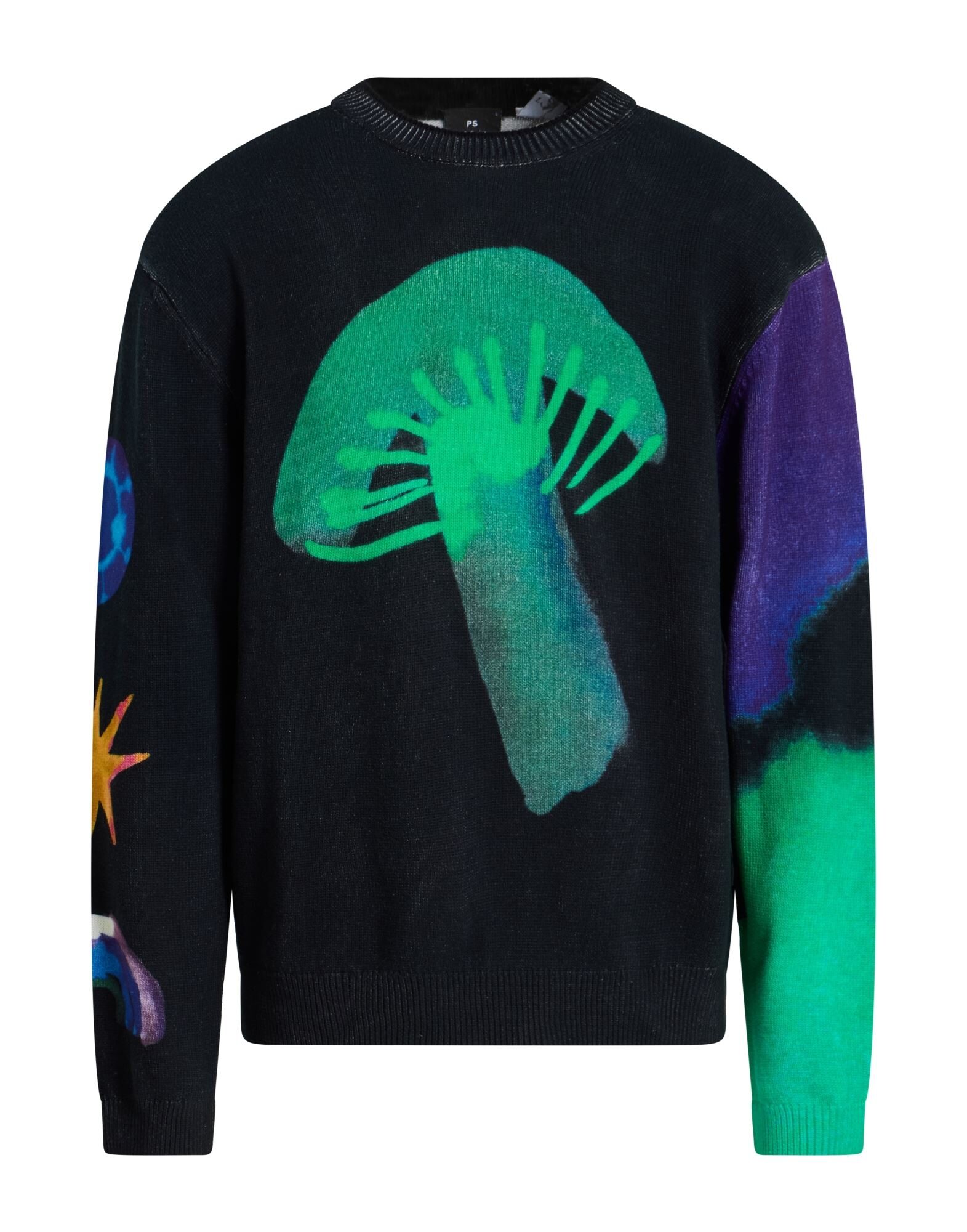 PS PAUL SMITH - Jumpers