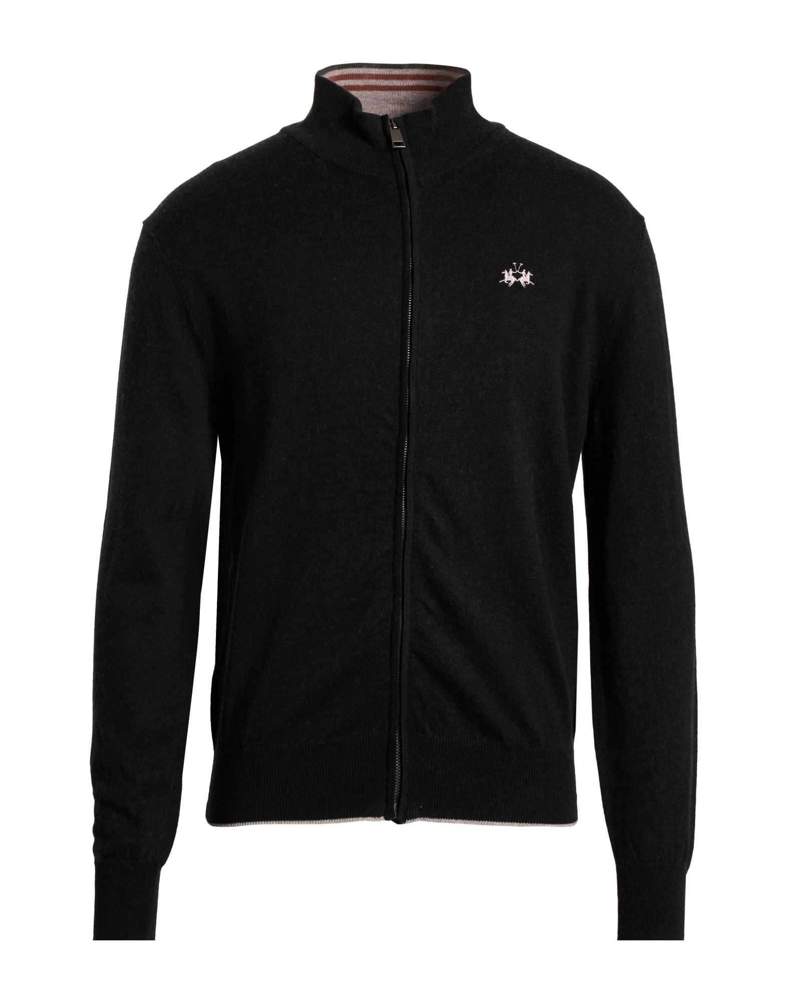 LA MARTINA - Cardigans