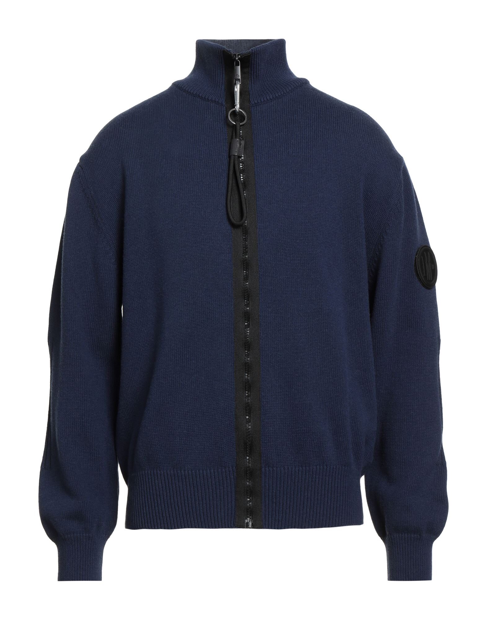 LA MARTINA - Cardigans