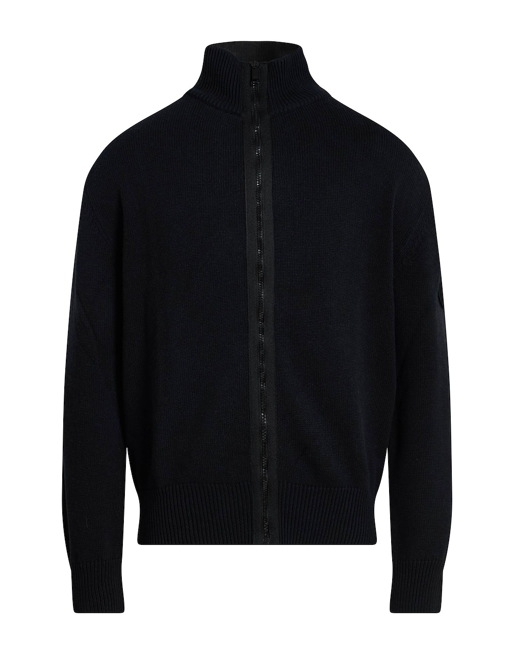 LA MARTINA - Cardigan