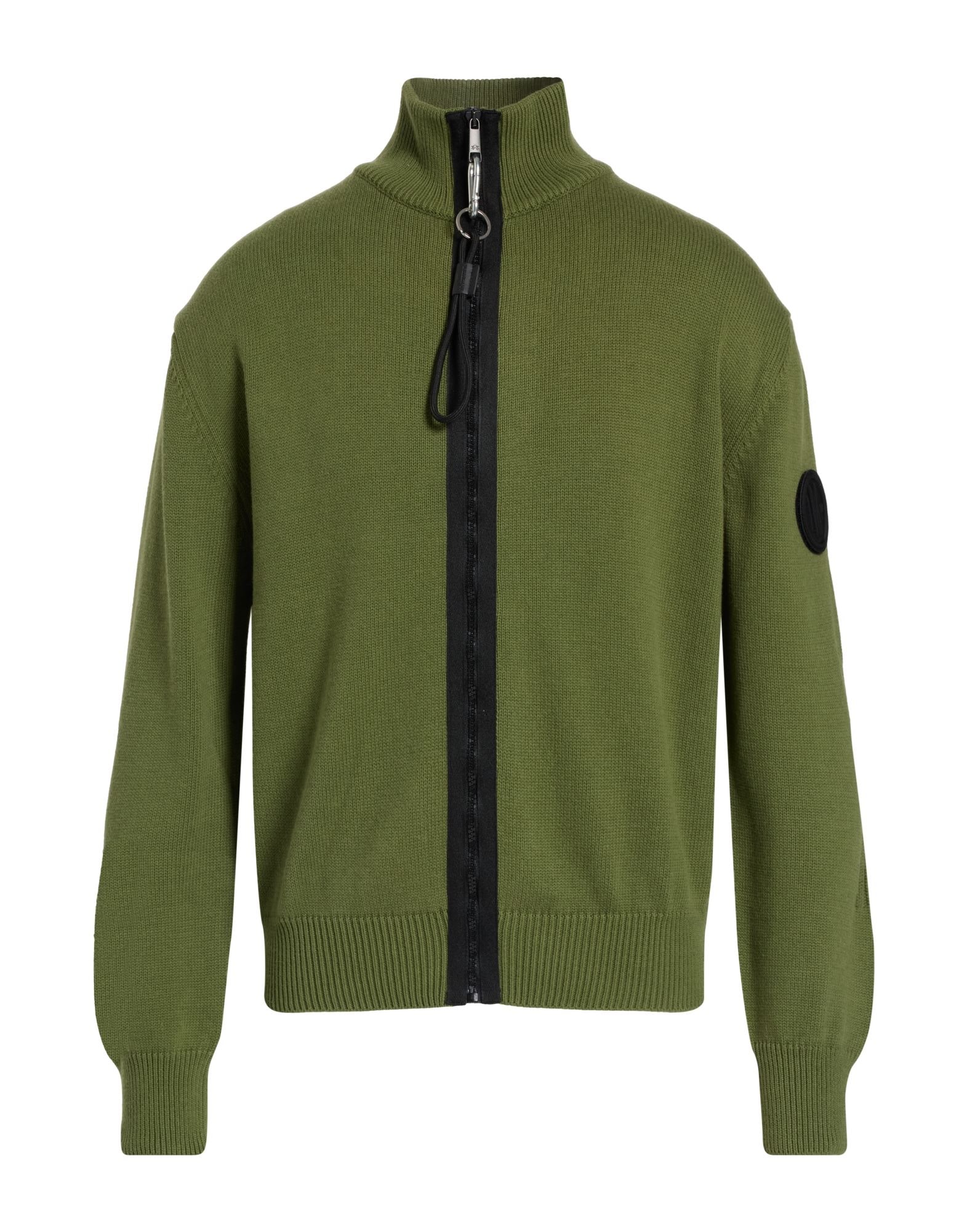 LA MARTINA - Cardigans