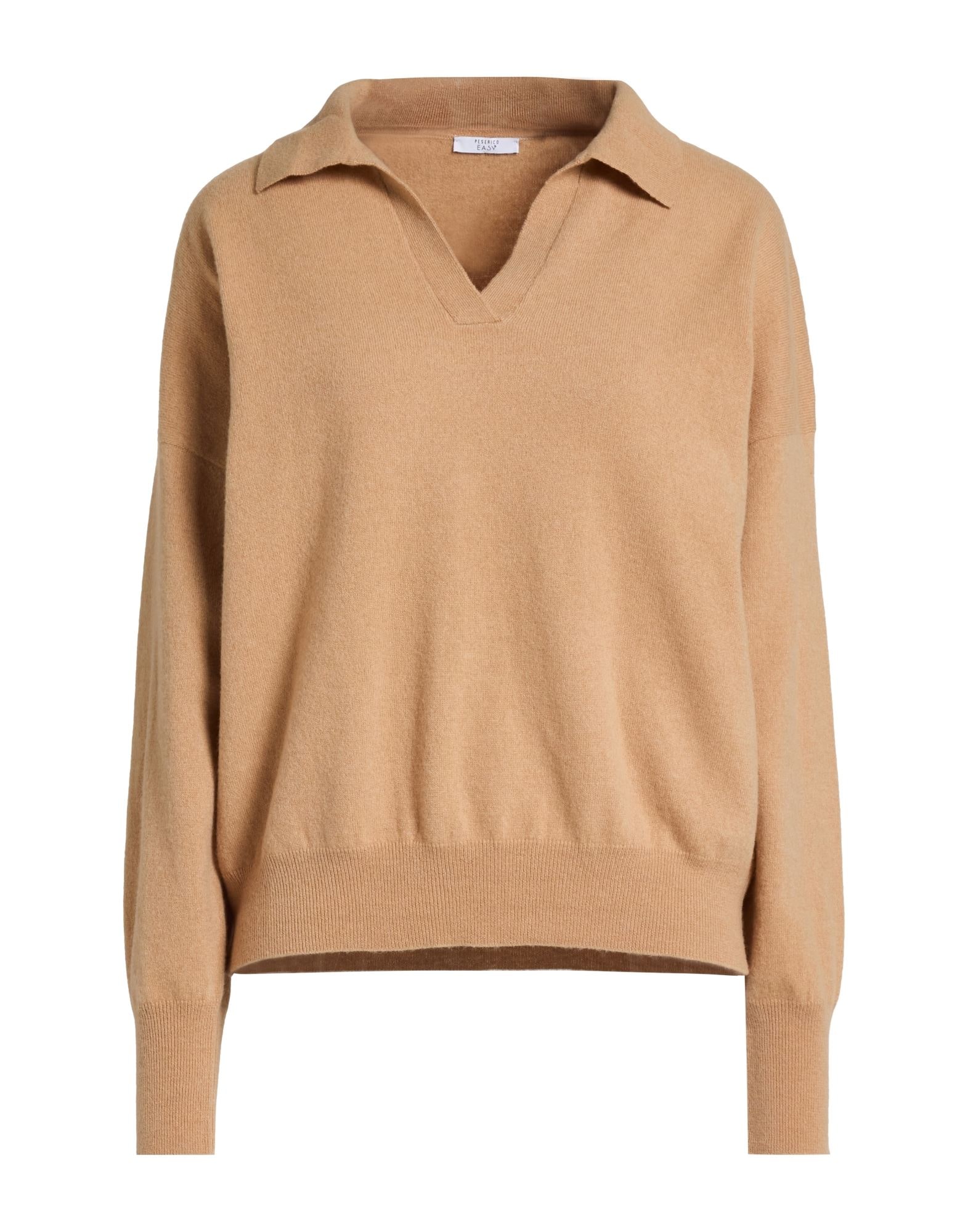 PESERICO - Pullover