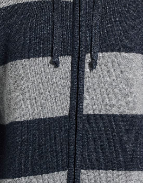 HEMMOND Кардиган