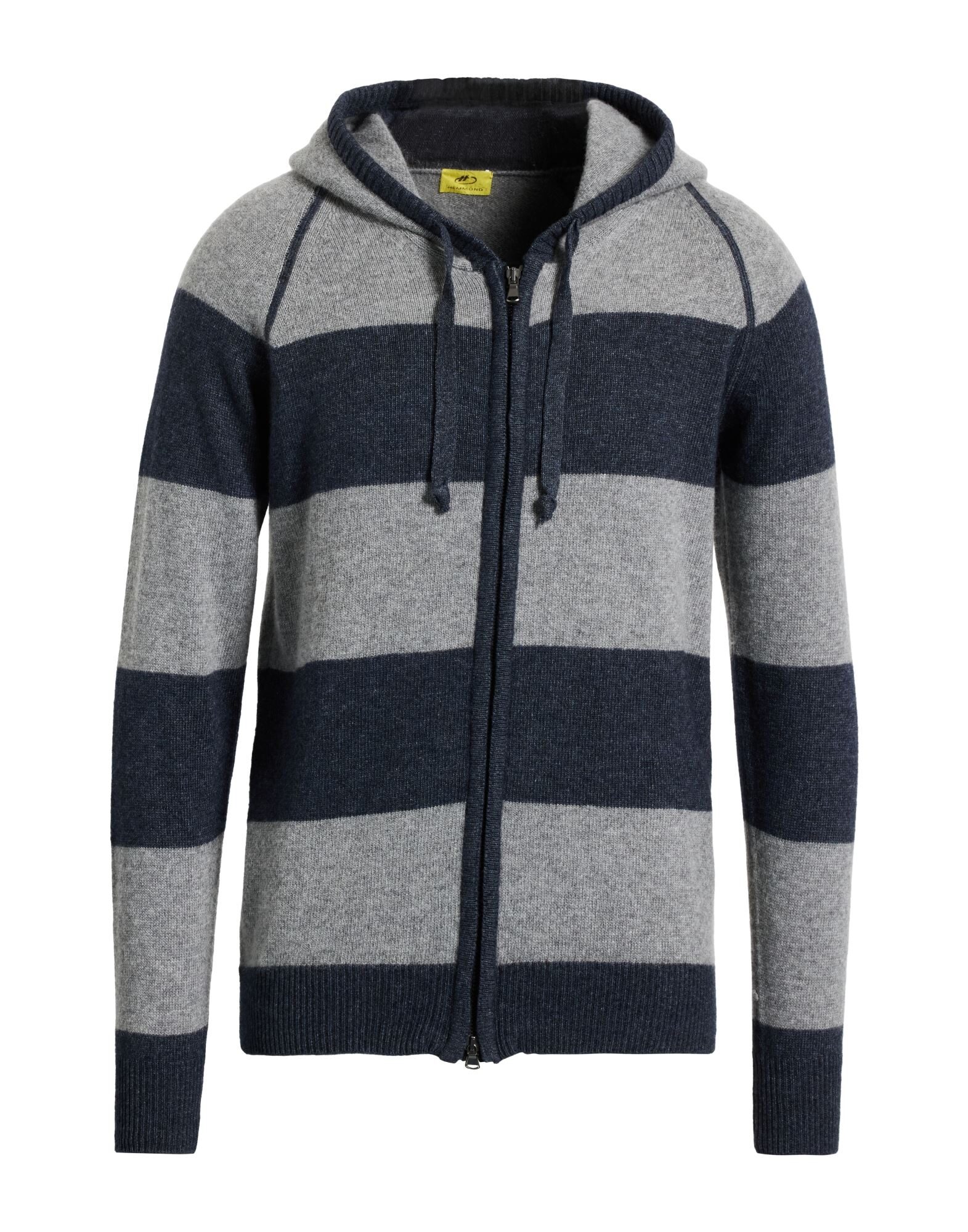 HEMMOND - Кардиганы