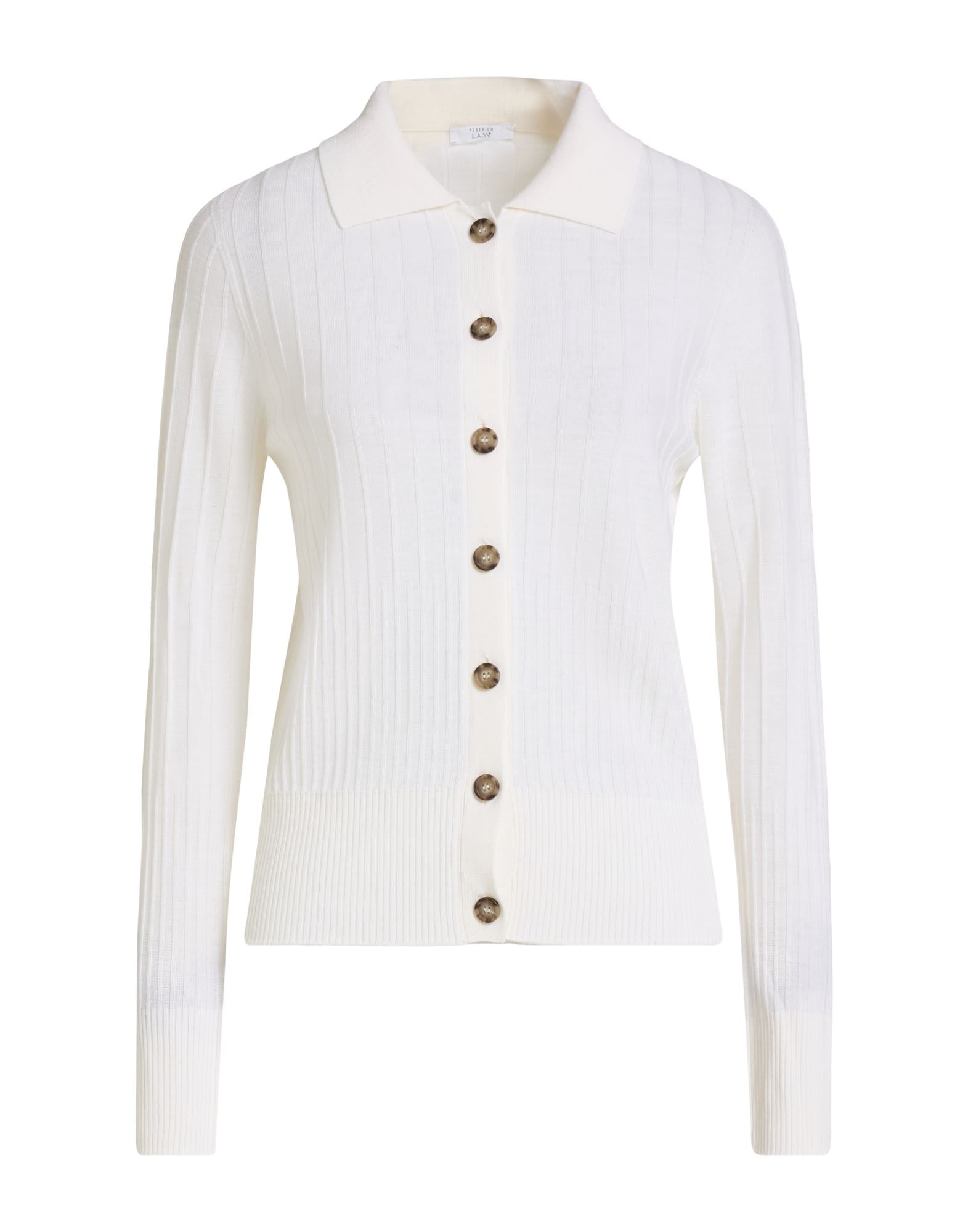 PESERICO - Cardigans