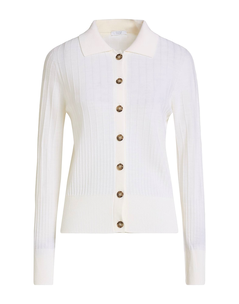 PESERICO - Ζακέτες