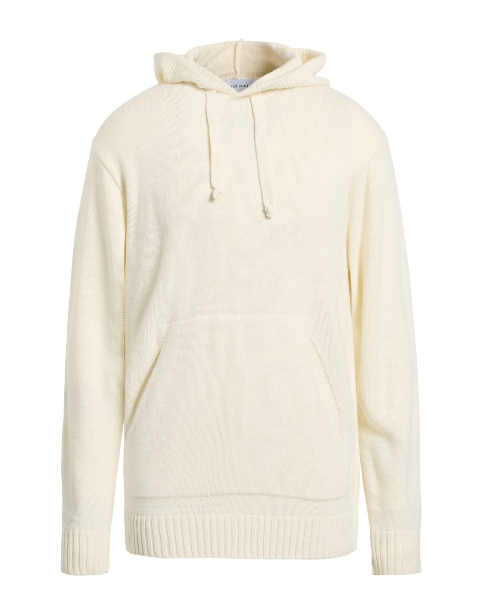 VICTOR COOL - Πουλόβερ