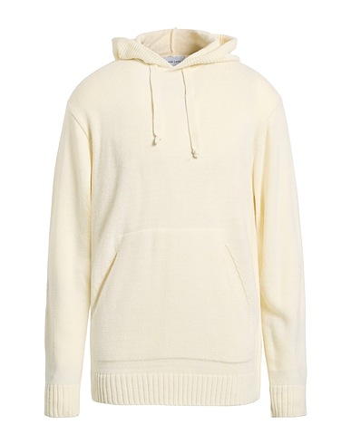 VICTOR COOL Jumper 60% Wool, 20% Viscose, 20% Polyester